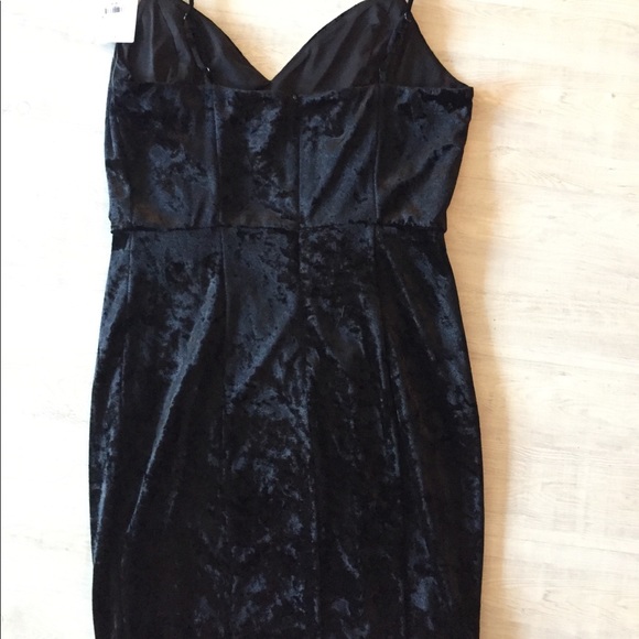 Guess dress - Picture 6 of 8